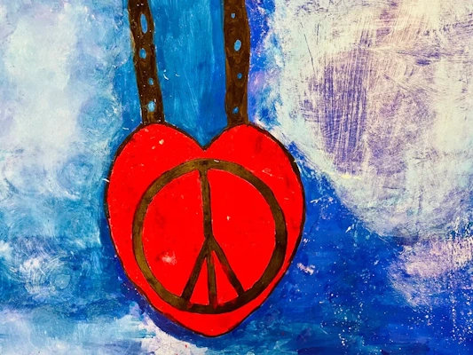 Kunst