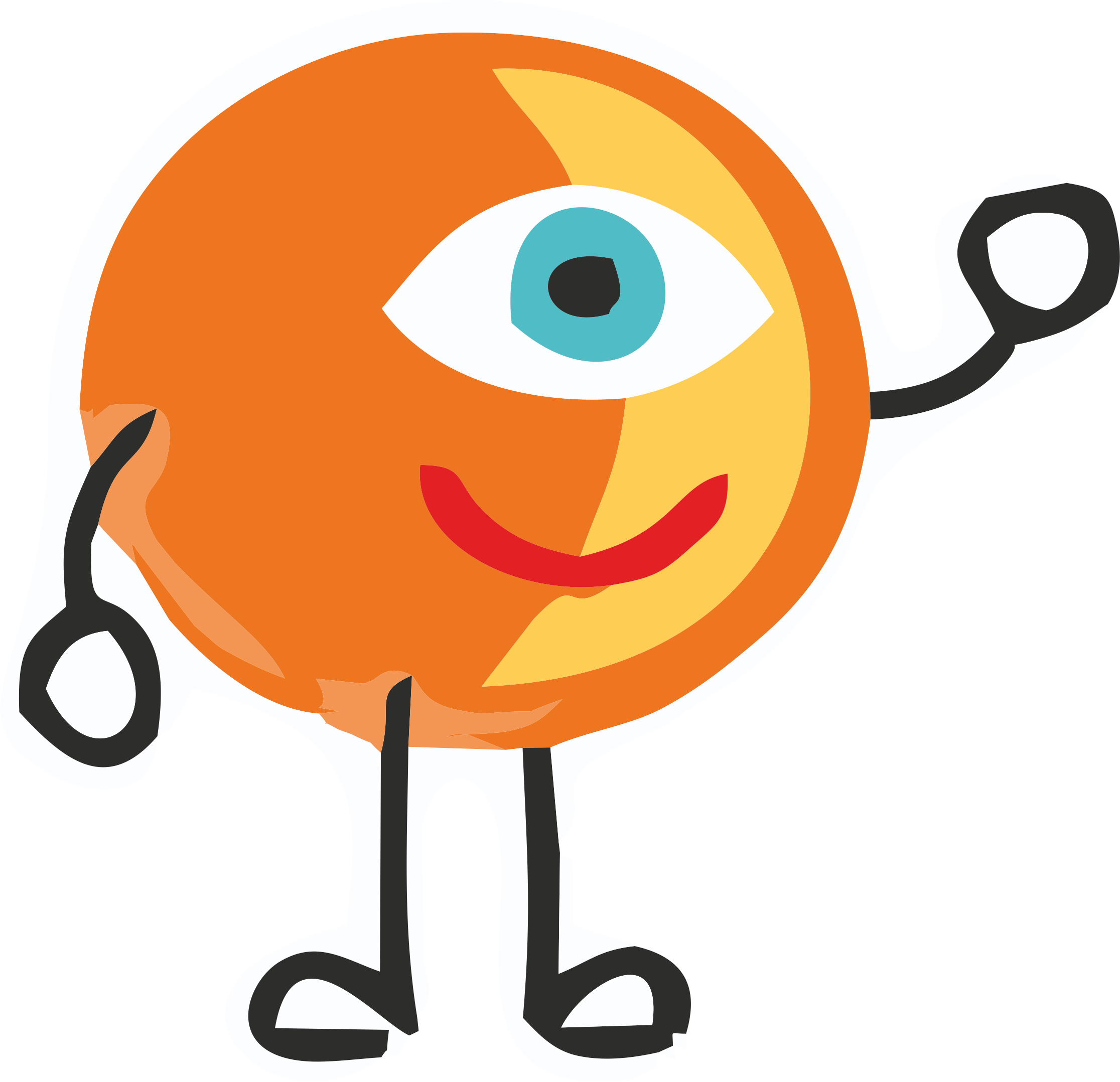 Logo Förderverein