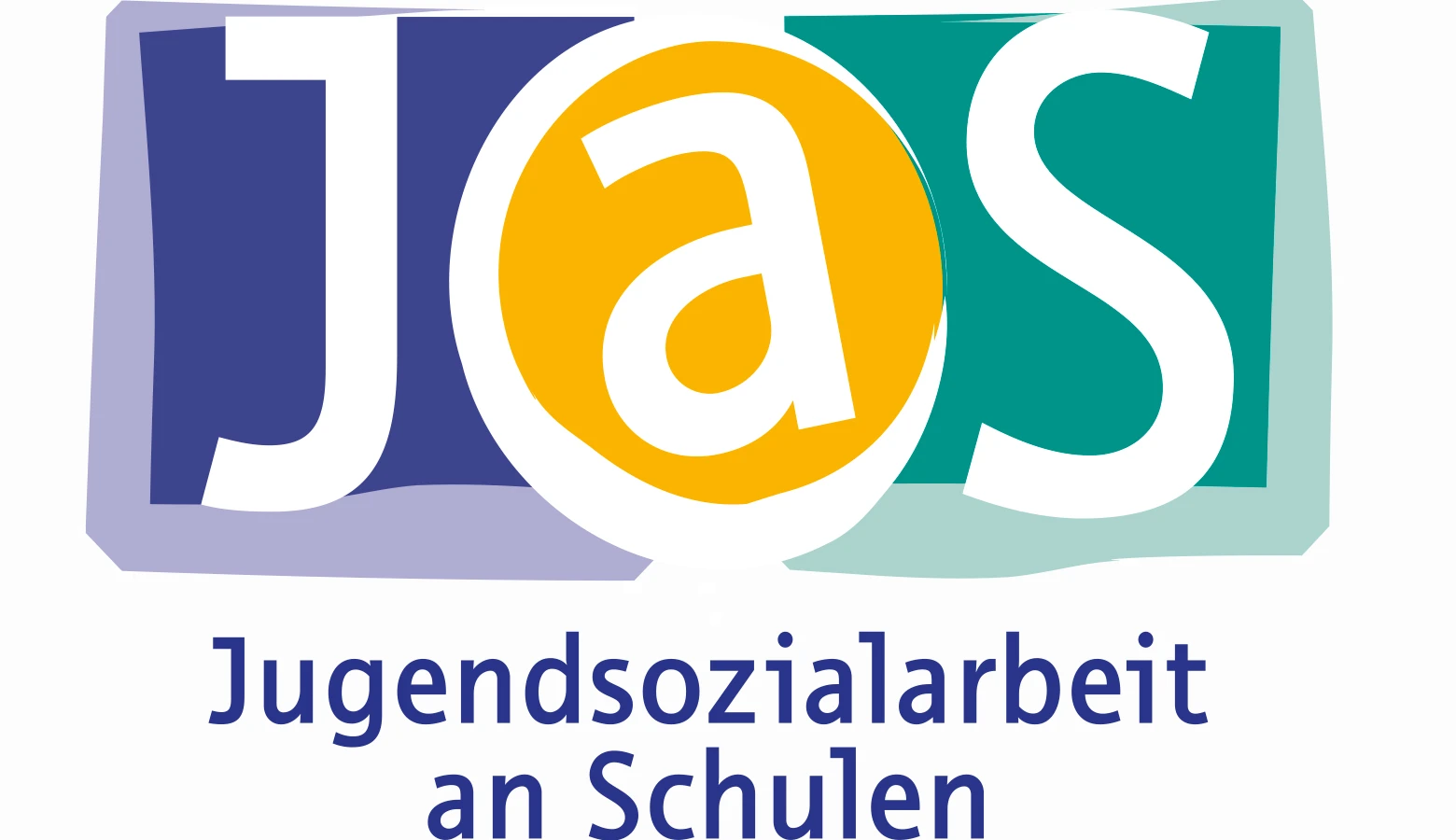 JaS Logo