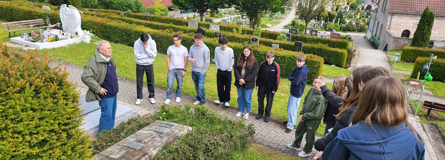 9d friedhof 2