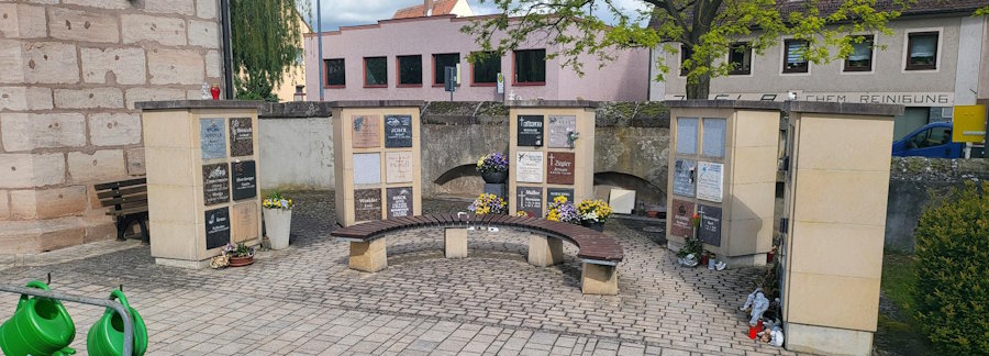 9d friedhof 3