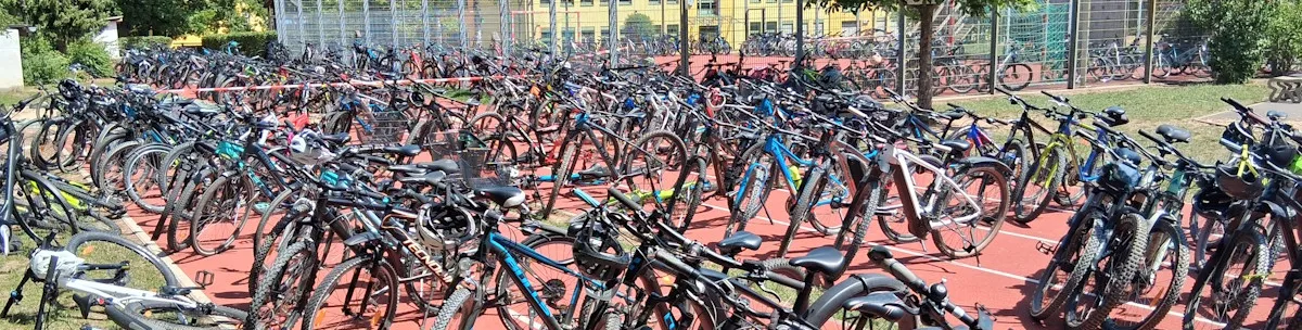 fahrradtag 26 2 1
