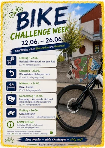 Challenge-Bike-Week