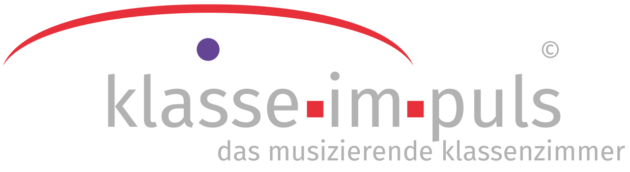 Klasse im Puls