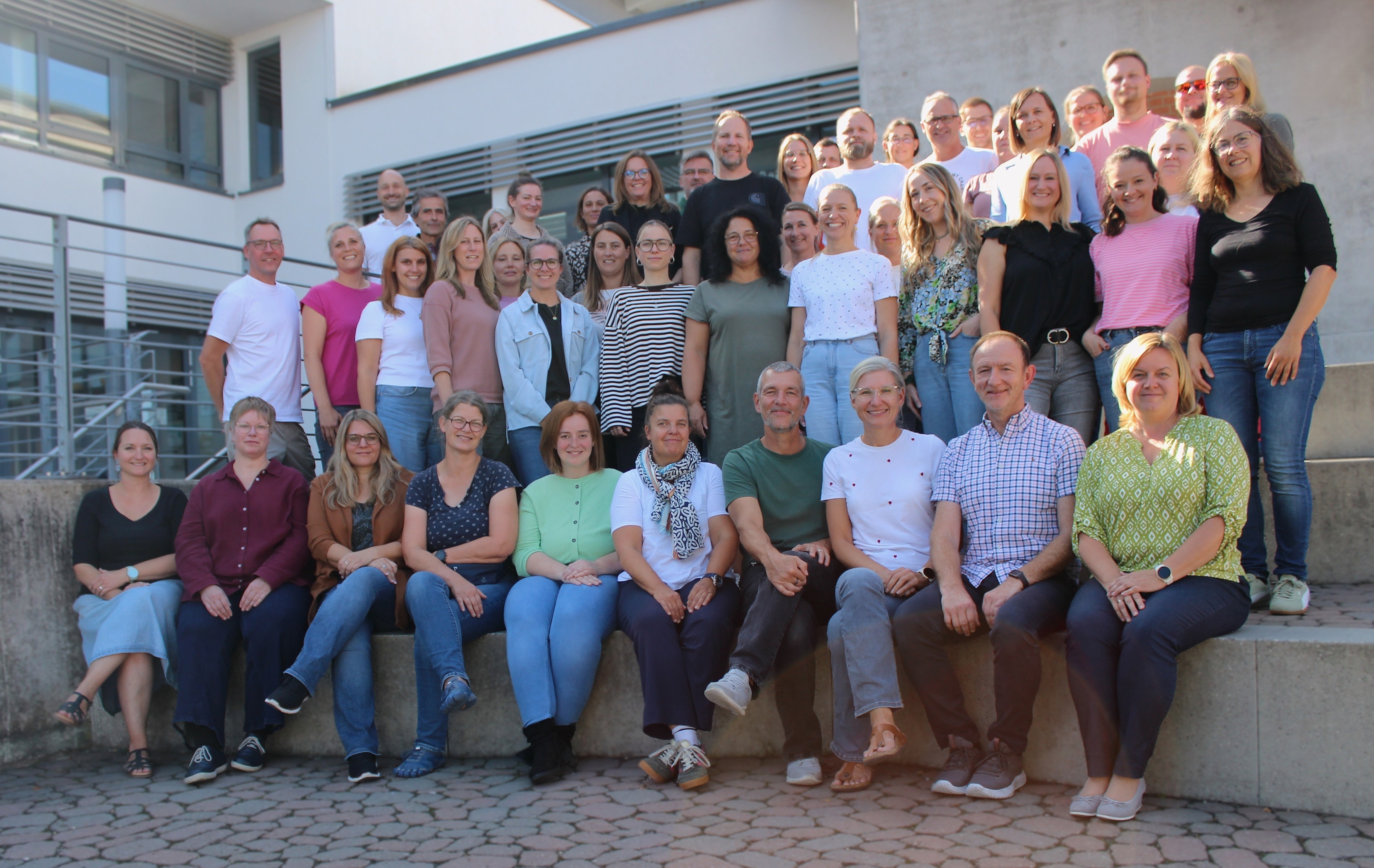 Lehrerfoto 2026 2027