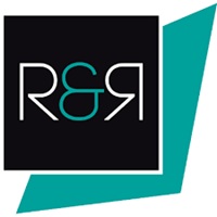 Rottler & Rüdiger