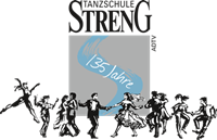 Tanzschule Streng