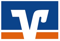 Raiffeisenbank