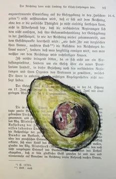 Stillleben nach Juli Stankevych - 8D